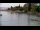 Webcam in Sistiana, 12.6 km