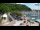 Webcam in Sistiana, 17.3 km