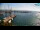 Webcam in Sistiana, 22.5 km