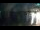 Webcam in Sistiana, 12.6 km entfernt