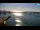 Webcam in Sistiana, 17.5 km