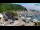 Webcam in Sistiana, 21.2 km