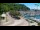 Webcam in Sistiana, 17.5 km