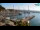 Webcam in Sistiana, 20.9 km