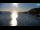 Webcam in Sistiana, 21.2 km