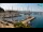 Webcam in Sistiana, 17.5 km