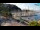 Webcam in Sistiana, 17.5 km