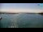 Webcam in Sistiana, 20.2 km