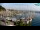 Webcam in Sistiana, 7.9 mi away