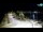 Webcam in Sistiana, 4.4 km entfernt