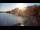 Webcam in Sistiana, 20.5 km