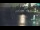 Webcam in Sistiana, 4.8 mi away