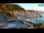 Webcam in Sistiana, 20.5 km entfernt