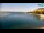 Webcam in Sistiana, 20.5 km
