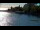 Webcam in Sistiana, 4.4 km entfernt