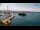 Webcam in Sistiana, 7.9 km