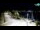 Webcam in Sistiana, 20.9 km