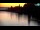 Webcam in Sistiana, 7.9 km