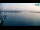 Webcam in Sistiana, 7.9 mi away