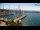 Webcam in Sistiana, 7.9 km