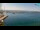 Webcam in Sistiana, 20.2 km