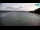 Webcam in Sistiana, 8.8 km entfernt