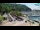 Webcam in Sistiana, 6.8 mi away