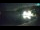 Webcam in Sistiana, 4.1 km