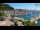 Webcam in Sistiana, 7.8 mi away