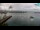 Webcam in Sistiana, 4.8 mi away