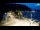 Webcam in Sistiana, 6.4 mi away