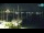 Webcam in Sistiana, 8.2 mi away