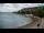 Webcam in Sistiana, 16.6 km