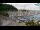 Webcam in Sistiana, 3.8 mi away