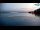 Webcam in Sistiana, 6.6 mi away