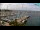 Webcam in Sistiana, 9.9 km
