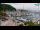 Webcam in Sistiana, 7.9 km entfernt