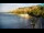 Webcam in Sistiana, 17.5 km