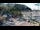 Webcam in Sistiana, 12.6 km
