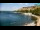 Webcam in Sistiana, 4.4 km