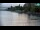 Webcam in Sistiana, 20.9 km entfernt