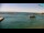 Webcam in Sistiana, 21.2 km