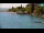 Webcam in Sistiana, 4.1 km