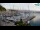 Webcam in Sistiana, 12.6 km entfernt