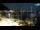 Webcam in Sistiana, 20.2 km