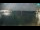 Webcam in Sistiana, 7.9 km