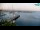 Webcam in Sistiana, 20.9 km