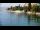 Webcam in Sistiana, 20.2 km