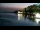 Webcam in Sistiana, 4.8 mi away