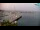 Webcam in Sistiana, 20.9 km entfernt